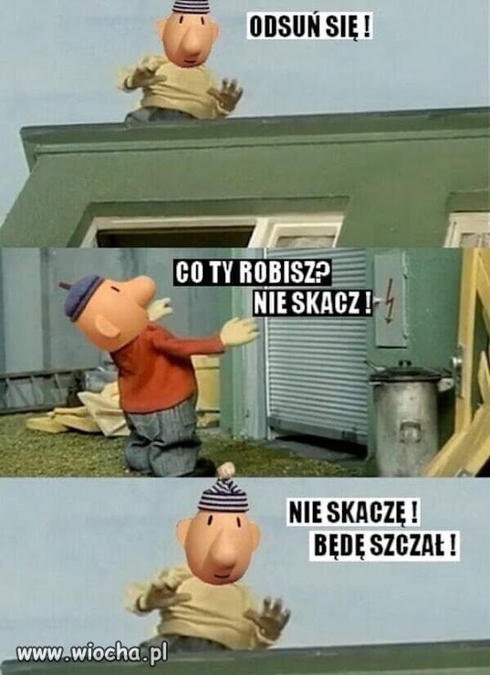 Budowlańcy