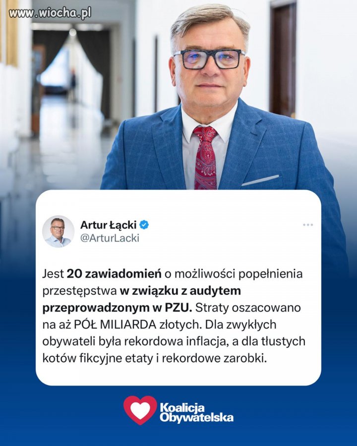 Brać się za nich