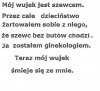 Samo życie