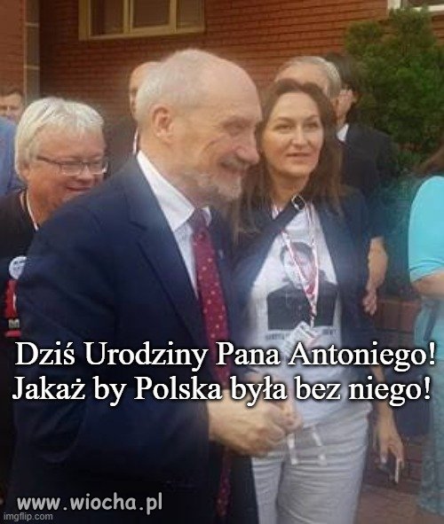 Ciekawe pytanie, prawda?