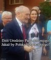 Ciekawe pytanie, prawda?