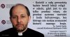 ZAKAZANA HISTORIA: KOŚCIÓŁ KATOLICKI A ROZBIORY POLSKI