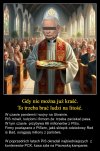 PiSiaki, wypróbujcie teraz starą, dobrą metodę ...