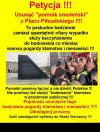 Proponuję przenieść to badziewie na wojskowe Okęcie ...