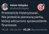 Tyle w temacie
