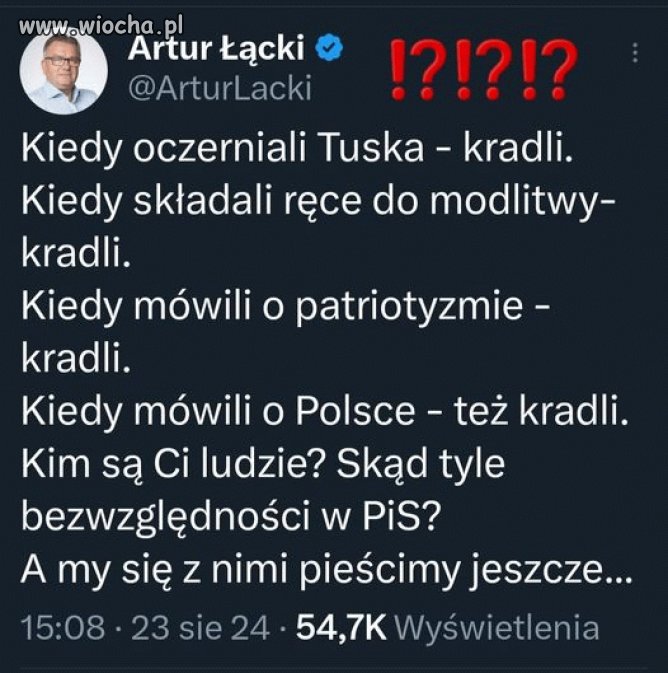 Taka prawda