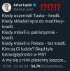 Taka prawda