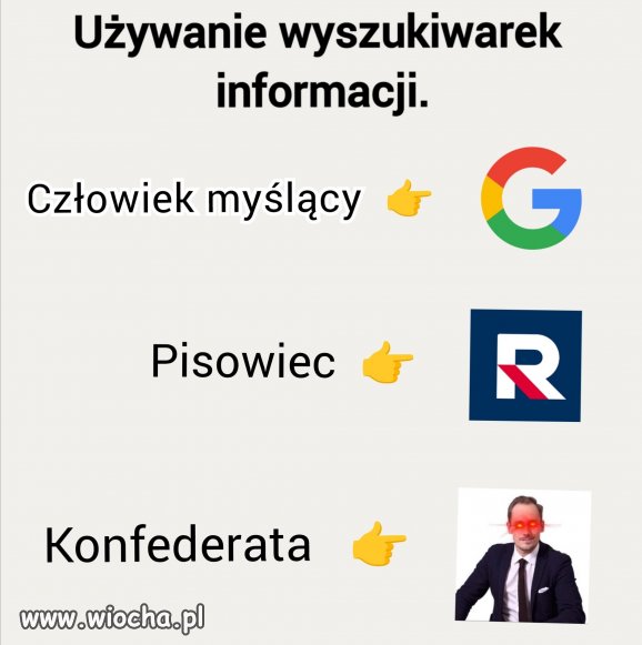 Tak właśnie to wygląda.