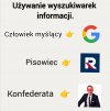 Tak właśnie to wygląda.