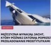 Jak się bawić, to się bawić.