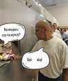 Bawi nie tylko w więzieniu