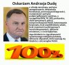 Nic dodać, nic ująć
