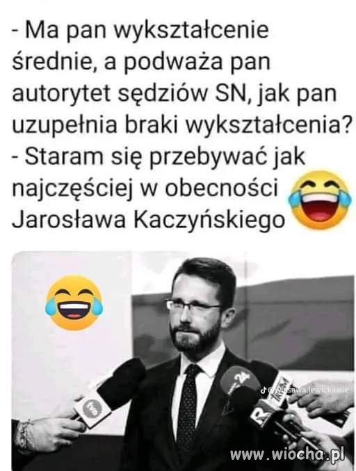 Inteligentny