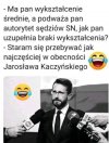 Inteligentny