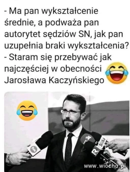 Inteligentny