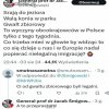 Imigranci.