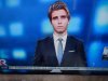 Padłem jak zobaczyłem tą niewiastę w tv republika 