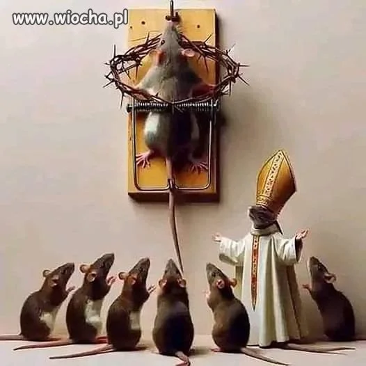 Ateiści widzą to tak 