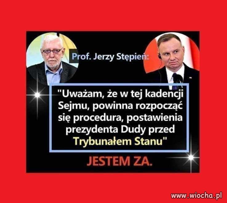 Im szybciej, tym lepiej !