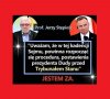 Im szybciej, tym lepiej !