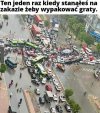 Ja to mam pecha