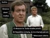 Sekta kościoła modliła się o deszcz...a Tusk załatwił