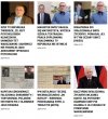 Kolejny przykład że w PiSie sami kłamcy, złodzieje i oszuści!