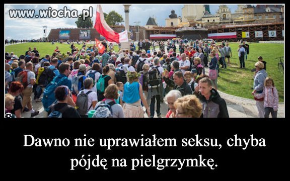 Co jest lepsze 