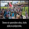 Co jest lepsze 