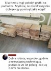 Świtna robota