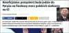Naczelnik nie daje mu nic do podpisywania więc 