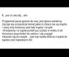 Dziećmi się nigdy nie pochwalisz