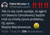 Mnie też się tak wydaję 