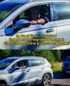 Bo jechać Seatem