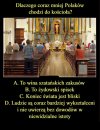 Pytanie na niedziele...może nie ma żadnego boga..?