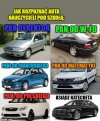 Ta wiedza już wkrótce