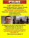 "Kryształy" PiSu uciekaja z Polski...tacy niewinni