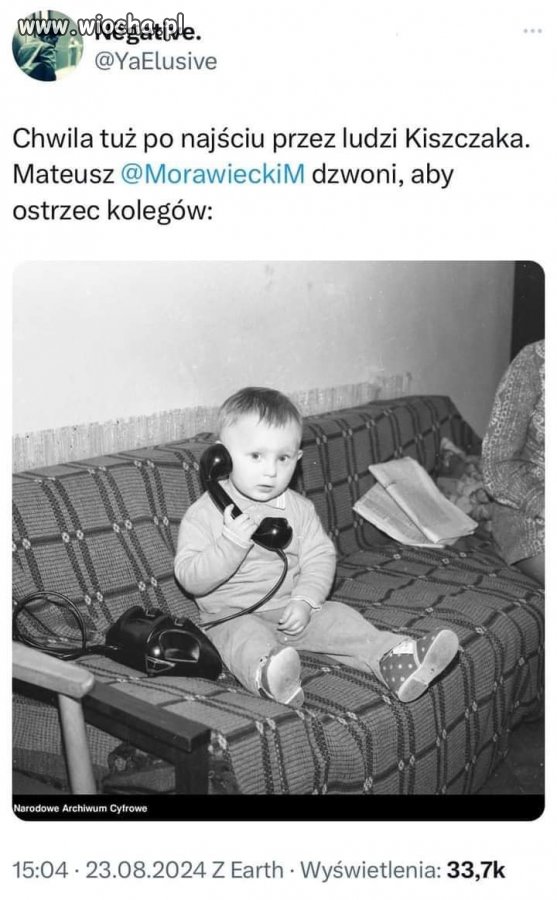 Nie rozumiem dlaczego 