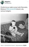 Nie rozumiem dlaczego 
