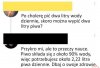 Dlatego matematyka to królowa nauk.