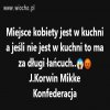 Mondry że hej.