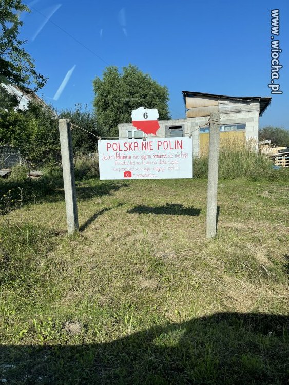 Koło Morawicy