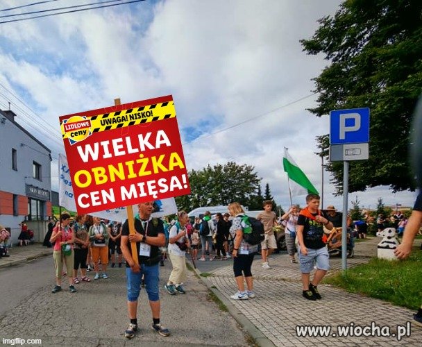 Skojarzenia to przekleństwo...