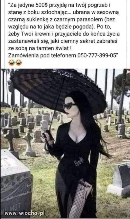 Oj było działo by się 