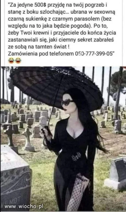 Oj było działo by się 