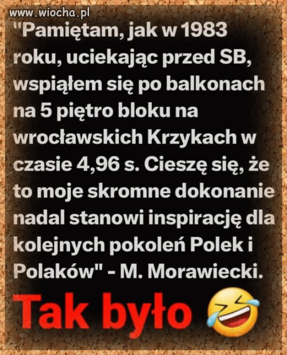 Pinokio inspiruje