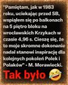 Pinokio inspiruje
