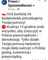 Wstydu nie mają 