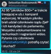 Jaśniej się nie da