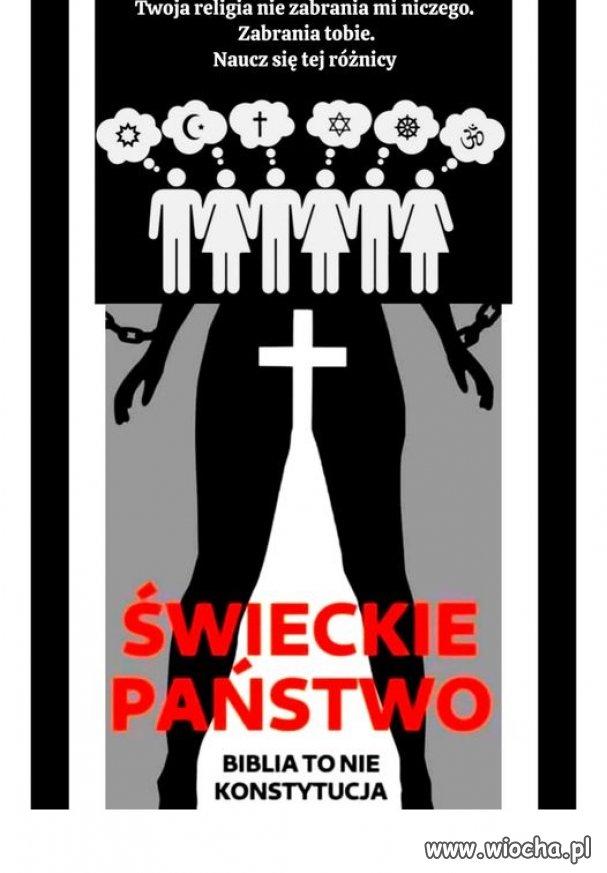 Dokładnie tak.